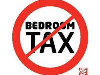 Bed Tax