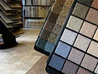 Carpet Tips-for-buying
