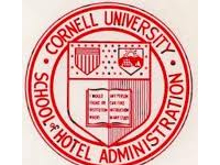 Cornell University