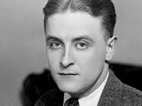 FScottFitzgerald