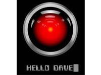 HAL 9000