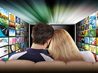 IPTV