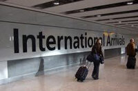 International-Arrivals