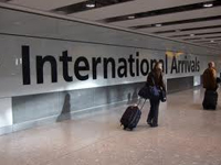 International-Arrivals