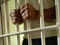 Jail