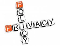 Privacy Laws