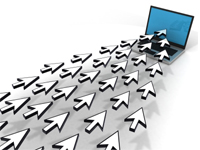 WebTraffic