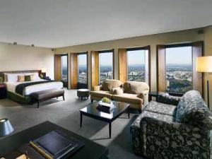 AN55-1-ER-Sofitel