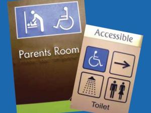 AN55-1-GF-Disabled Acess