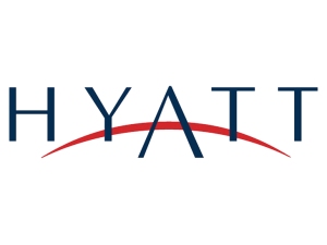 AN55-1-Hyatt