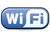 AN55-1-WIFI