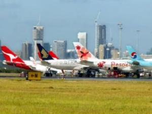 AN55-1-news-Bris Airport