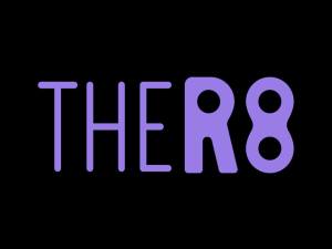 AN55-1-news-TheR8