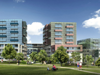 AN55-3-DN-Park Rise Australia