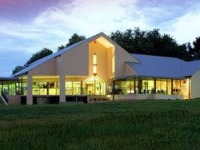 AN55-4-DN-Kamberra Wine Company Function Centre