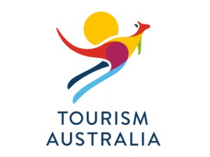 AN55-4-News-Tourism Australia