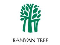 Banyan Tree Logo