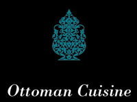 Ottoman Cuisine