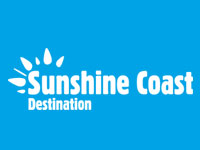 SCDL