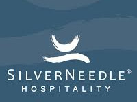 SilverNeedle Hospitality