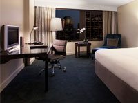 Sofitel-BNE-1