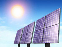 SolarEnergy
