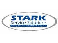 Stark Service Solutions