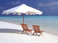 beach-holiday
