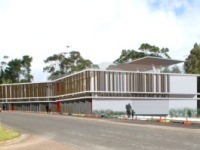 AN56-1-DN-Mollymookdevelopment