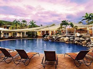 AN56-1-DN-Novotel Palm Cove