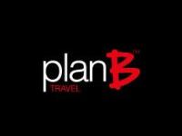 AN56-1-news-Plan-B