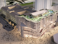 AN56-2-Adelaide Casino expansion