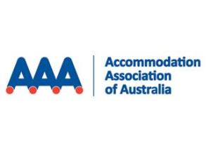 AN56-4-News-AAA