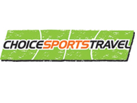 Choice Sports Travel