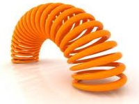 Flexible Concept