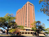 Hilton-on-the-Park-Melbourne