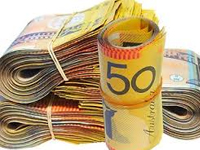 Money-Generic