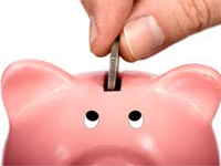 PiggyBank