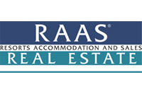 RAAS Logo