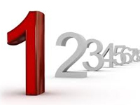 Ranking Generic