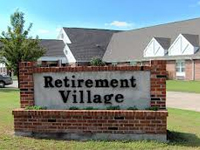 Retirement Village