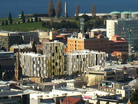 University-of-Tasmania