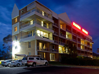 an56-3-DN-marina resort port stephens