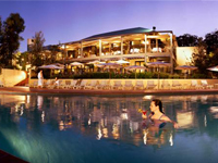 an56-4-DN-Cypress Lakes Resort