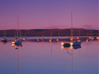 an56-4-Port Augusta