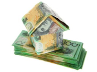finance-brokers