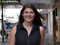 205-SR-enployment-Genevieve George