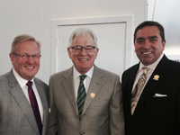 208-events-AHLA chair