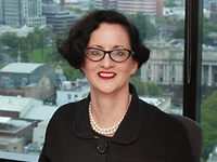 AN53-7-News-Director of Consumer Affairs Victoria Claire Noone