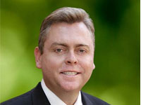 AN57-1-NSW fair trading minister Anthony Roberts